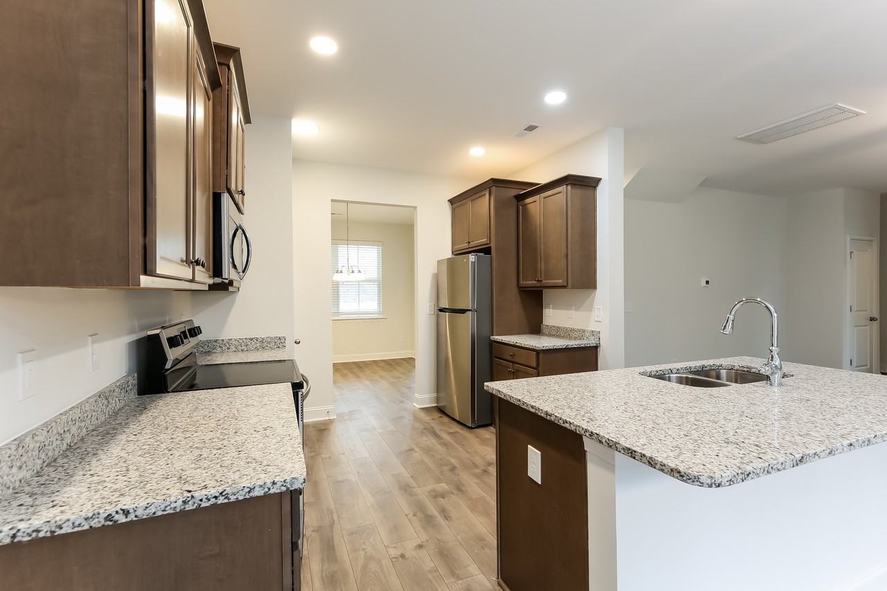 108 Renwood Rd - Photo 7 of 21