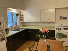 featured image of 161 Ohio Ave #1