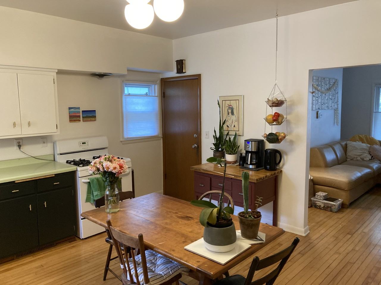 161 Ohio Ave #1 - Photo 2 of 15