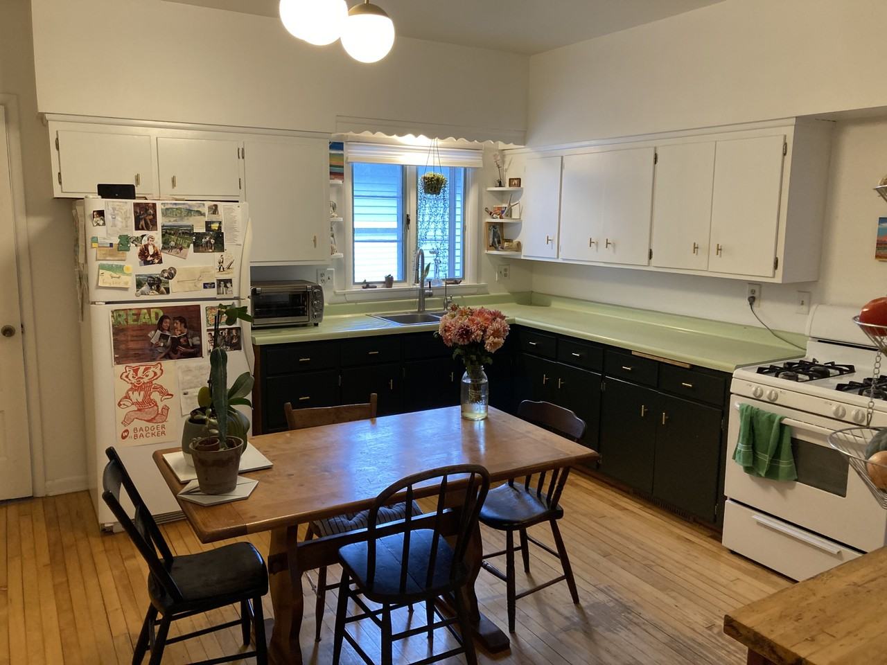161 Ohio Ave #1 - Photo 3 of 15