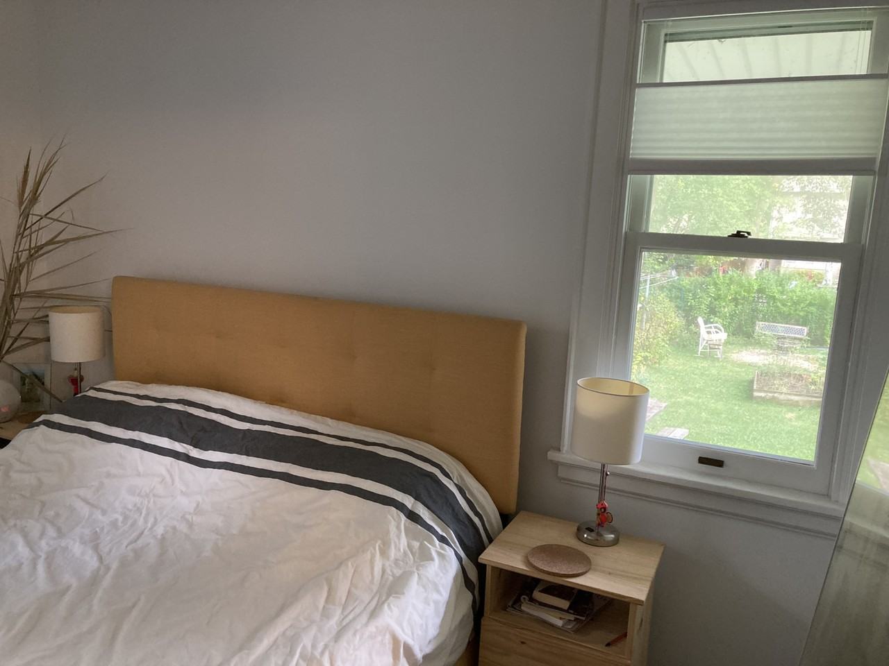 161 Ohio Ave #1 - Photo 4 of 15