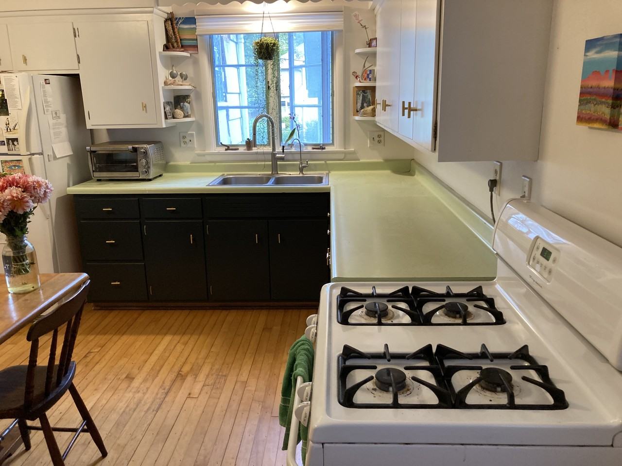 161 Ohio Ave #1 - Photo 5 of 15