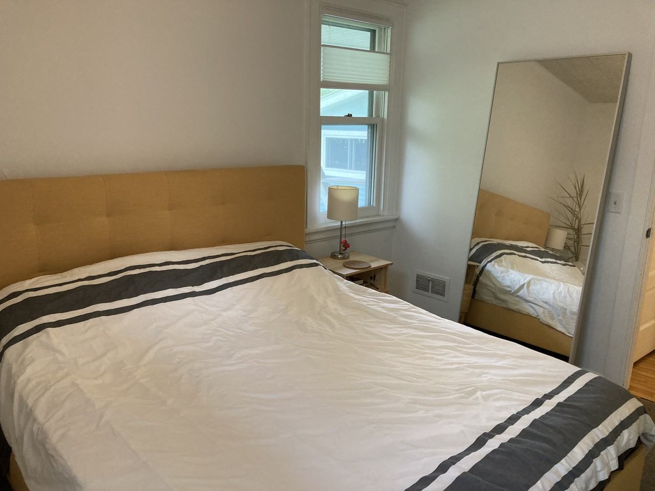 161 Ohio Ave #1 - Photo 6 of 15
