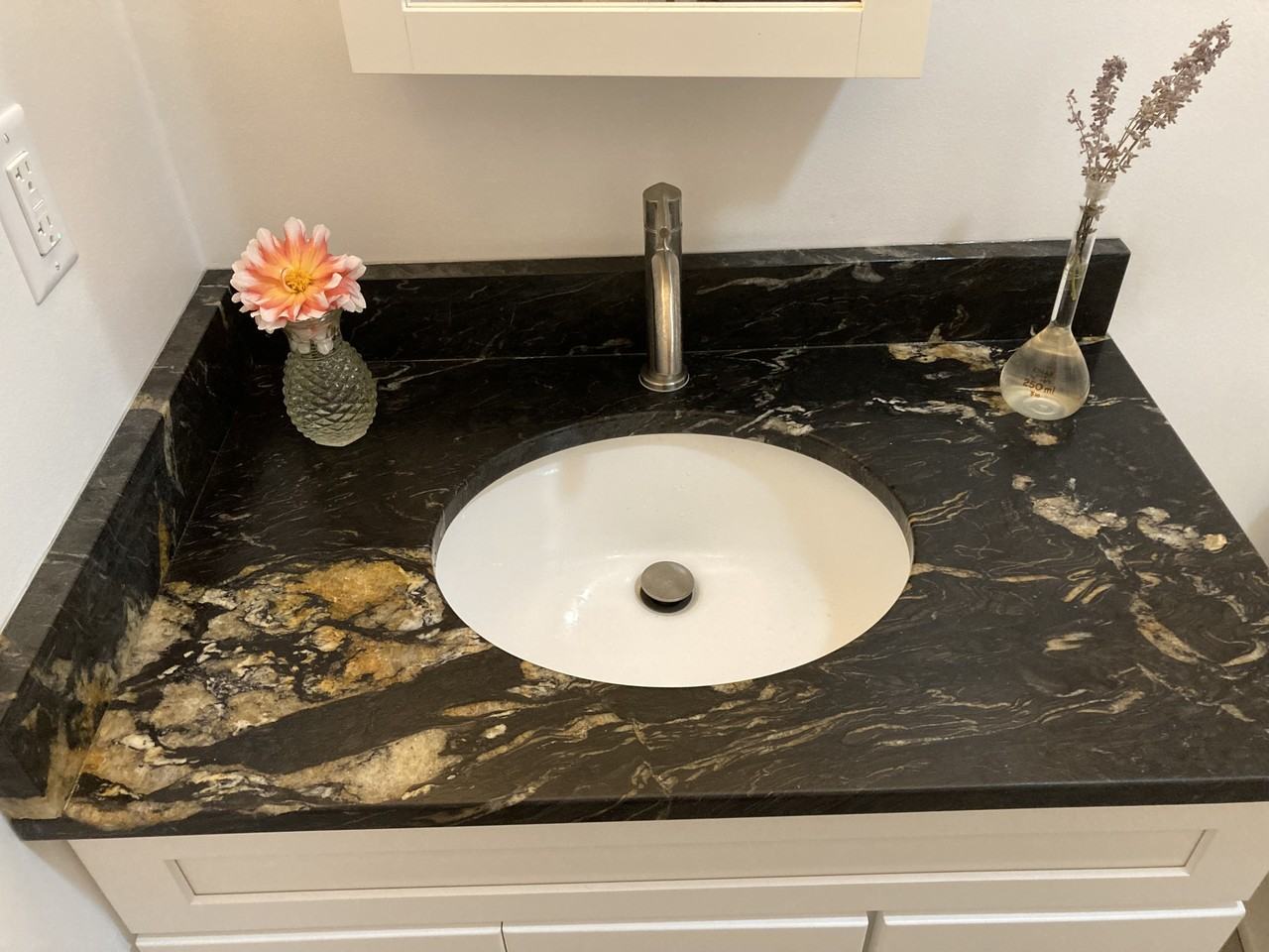 161 Ohio Ave #1 - Photo 7 of 15