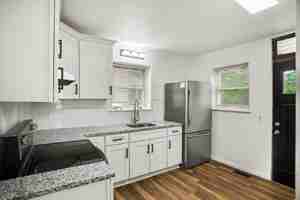 featured image of 7205 Emma Ave
