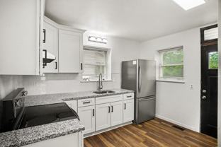 7205 Emma Ave - Photo 1 of 1