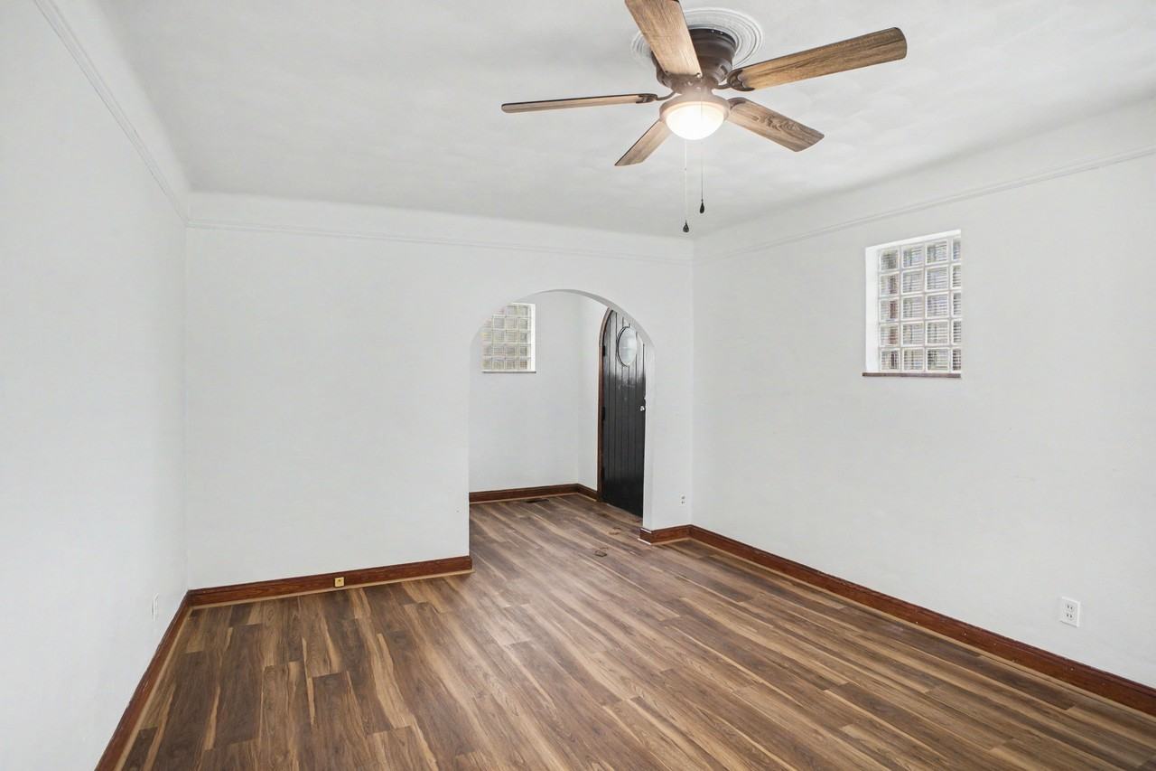 7205 Emma Ave - Photo 5 of 18