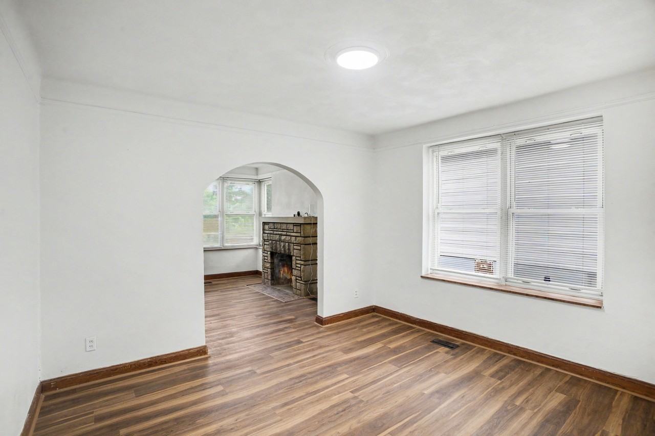 7205 Emma Ave - Photo 6 of 18