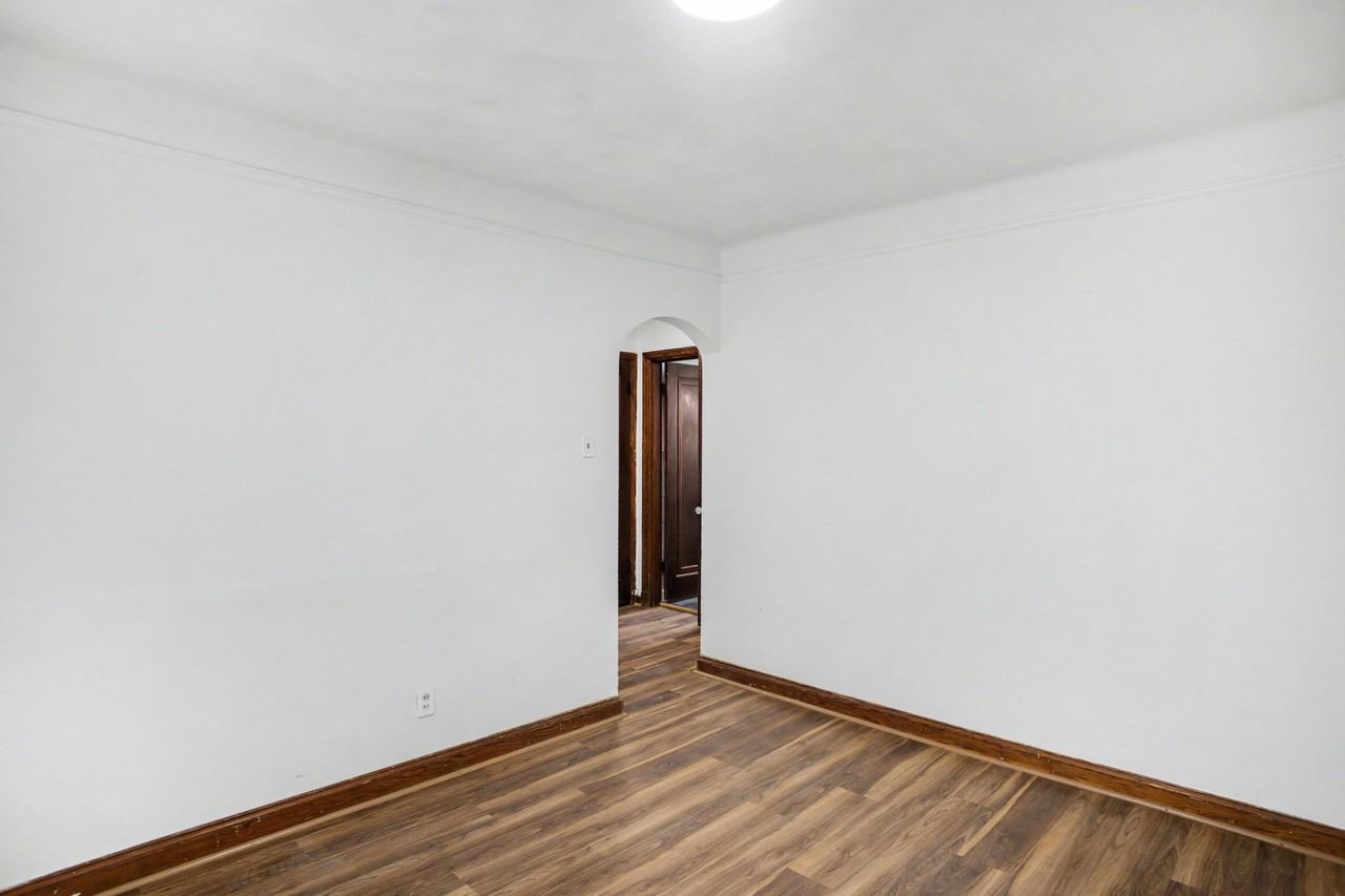 7205 Emma Ave - Photo 7 of 18