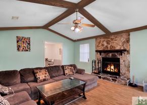 1050 Bacon Rd - Photo 1 of 1