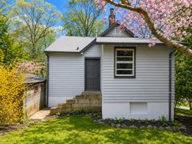 6 Pavilion Rd - Photo 1 of 1
