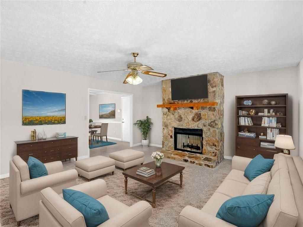 6683 Homestead Rd - Photo 2 of 14