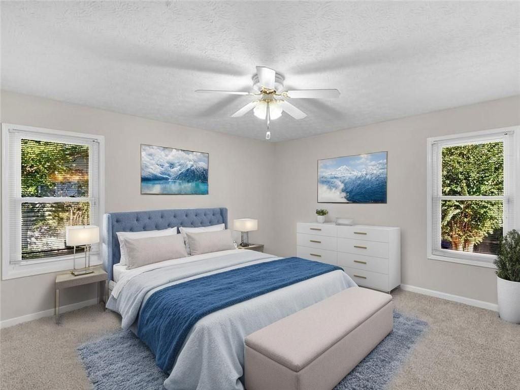 6683 Homestead Rd - Photo 7 of 14