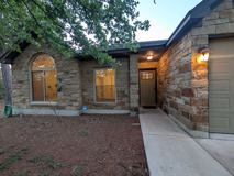 178 S Buckhorn Dr - Photo 1 of 1