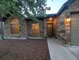 featured image of 178 S Buckhorn Dr