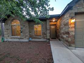 178 S Buckhorn Dr - Photo 1 of 1