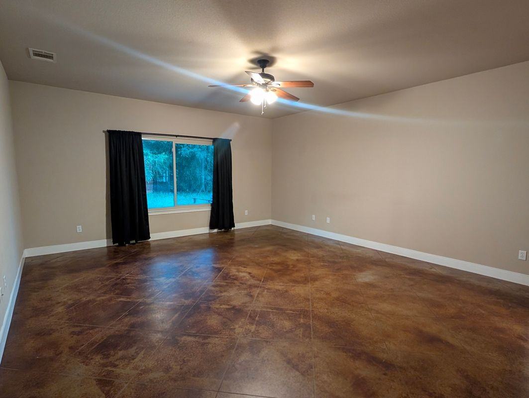 178 S Buckhorn Dr - Photo 5 of 12