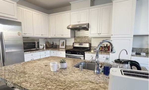 2830 E Via Fiano - Photo 2 of 11