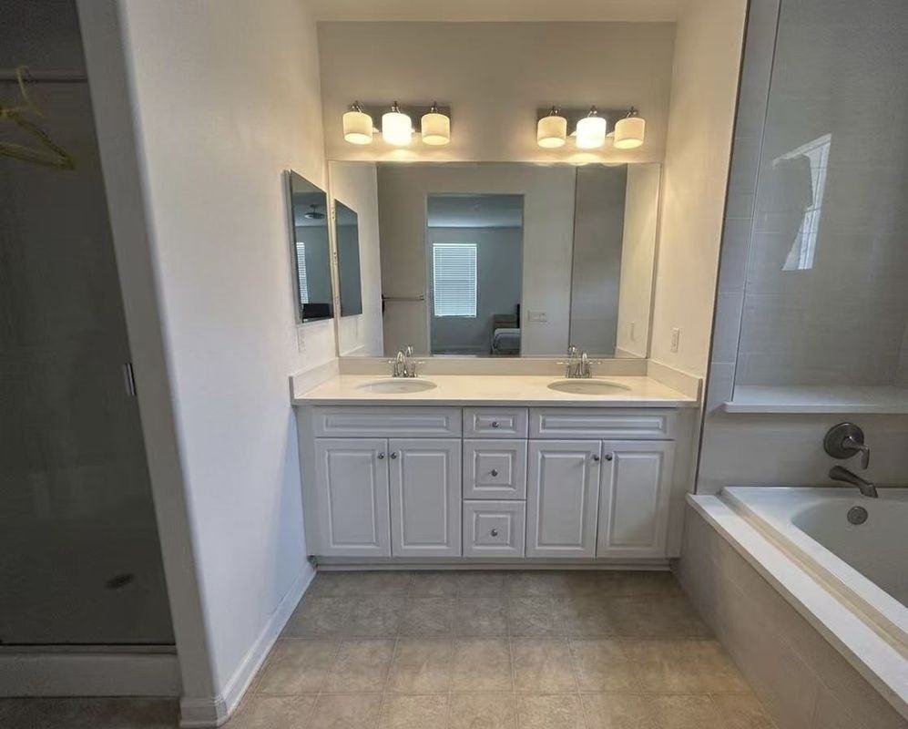 2830 E Via Fiano - Photo 5 of 11