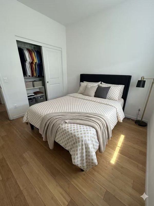2830 E Via Fiano - Photo 6 of 11
