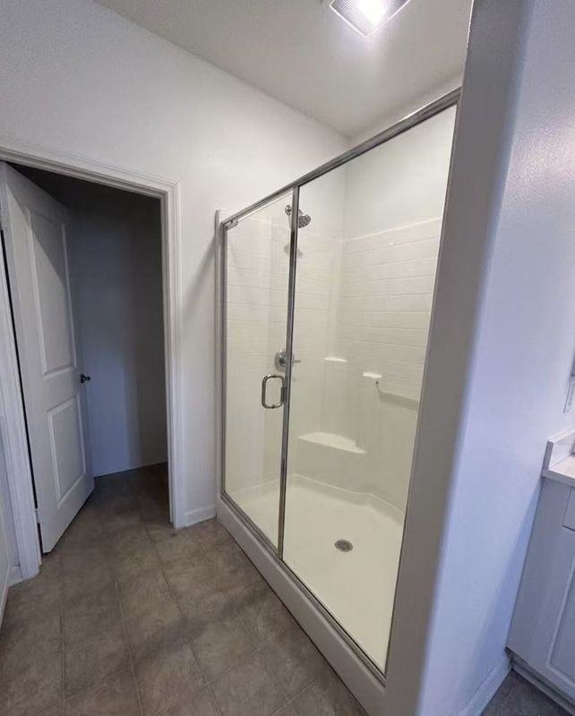 2830 E Via Fiano - Photo 7 of 11