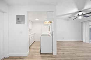 1801 Ne 56th St ##7 - Photo 1 of 1