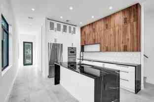 604 Sw 7th Ave - Photo 1 of 1