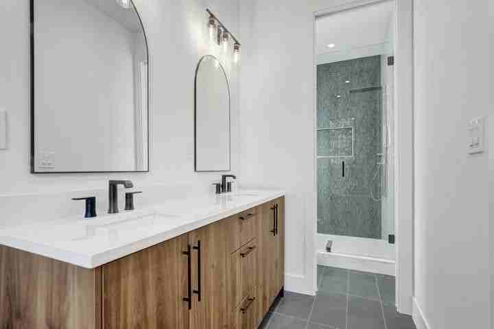 604 Sw 7th Ave - Photo 7 of 22