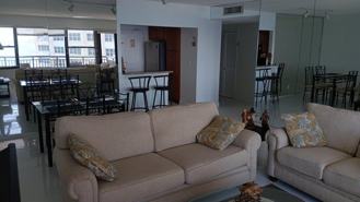 3800 Galt Ocean Dr ##601 - Photo 1 of 1