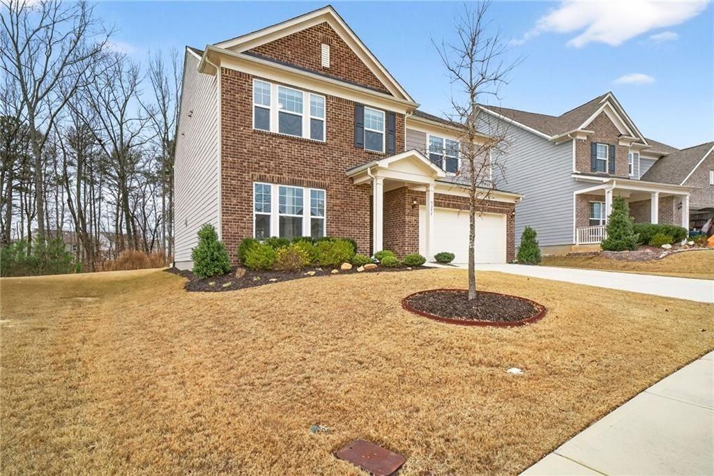5377 Fountain Head Ln - Photo 2 of 49