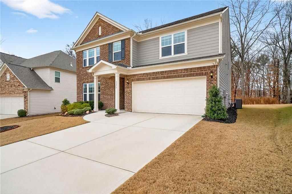 5377 Fountain Head Ln - Photo 3 of 49