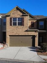 1033 Haley Woods Ln - Photo 1 of 1
