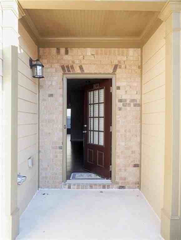 1033 Haley Woods Ln - Photo 2 of 28
