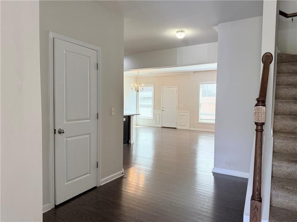1033 Haley Woods Ln - Photo 4 of 28