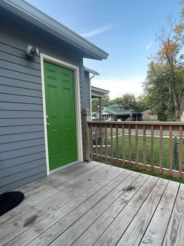 838 S Oak St - Photo 6 of 22