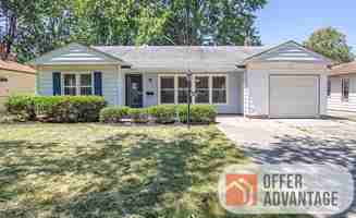 featured image of 7072 Oakwood Rd