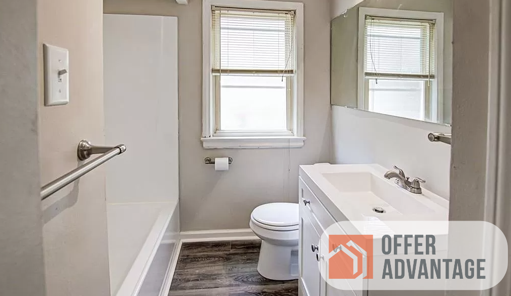 7072 Oakwood Rd - Photo 5 of 11