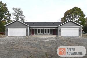 featured image of 35 W Crescent Ave #A