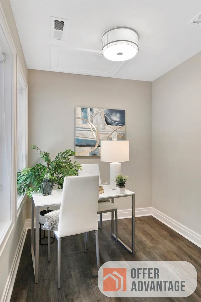 35 W Crescent Ave #A - Photo 7 of 10