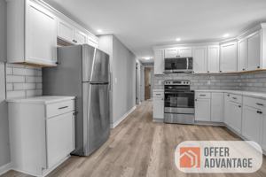 featured image of 31 W Cherbourg Dr