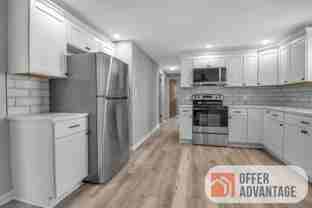 31 W Cherbourg Dr - Photo 1 of 1