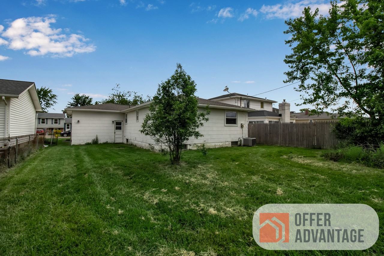 31 W Cherbourg Dr - Photo 7 of 10
