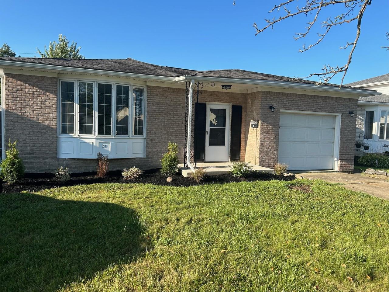 31 W Cherbourg Dr - Photo 7 of 10