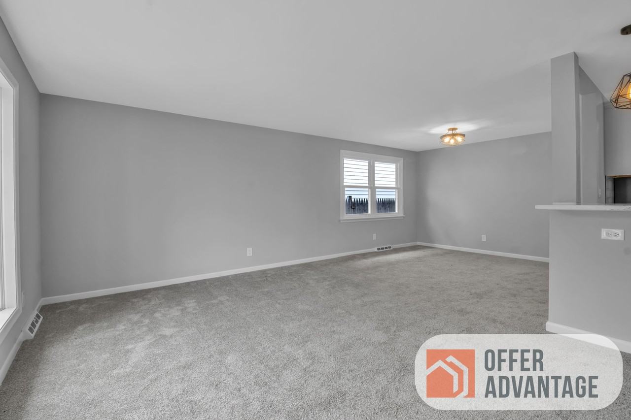 31 W Cherbourg Dr - Photo 5 of 10
