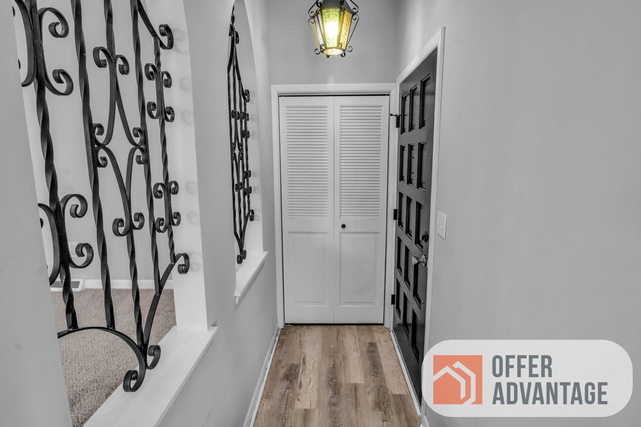 31 W Cherbourg Dr - Photo 6 of 10