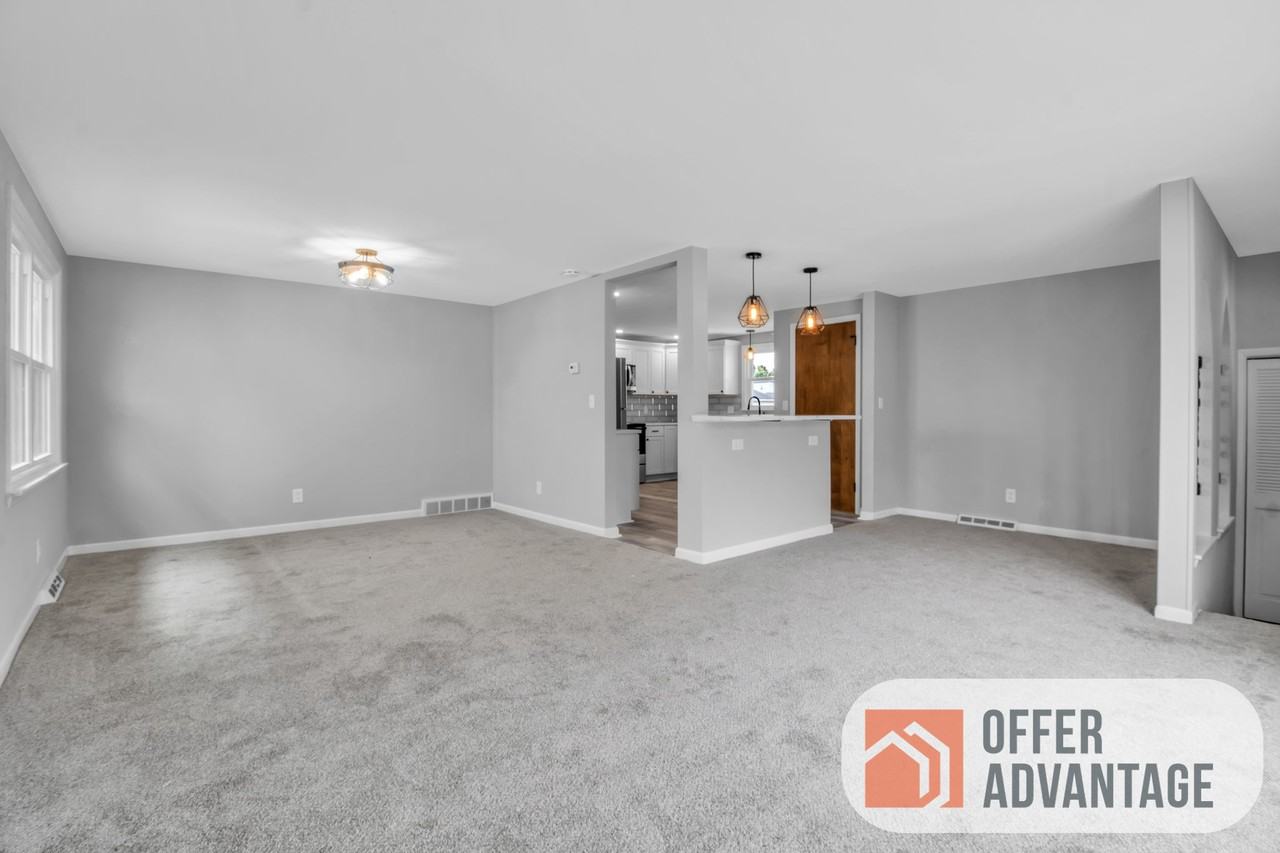 31 W Cherbourg Dr - Photo 6 of 10