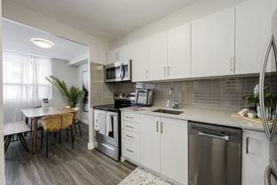 Gowan Court - Photo 1 of 1