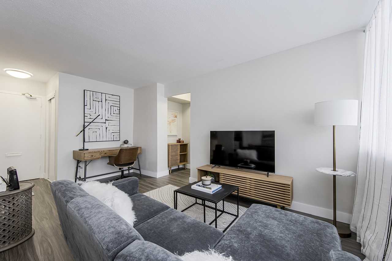 Gowan Court - Photo 2 of 17