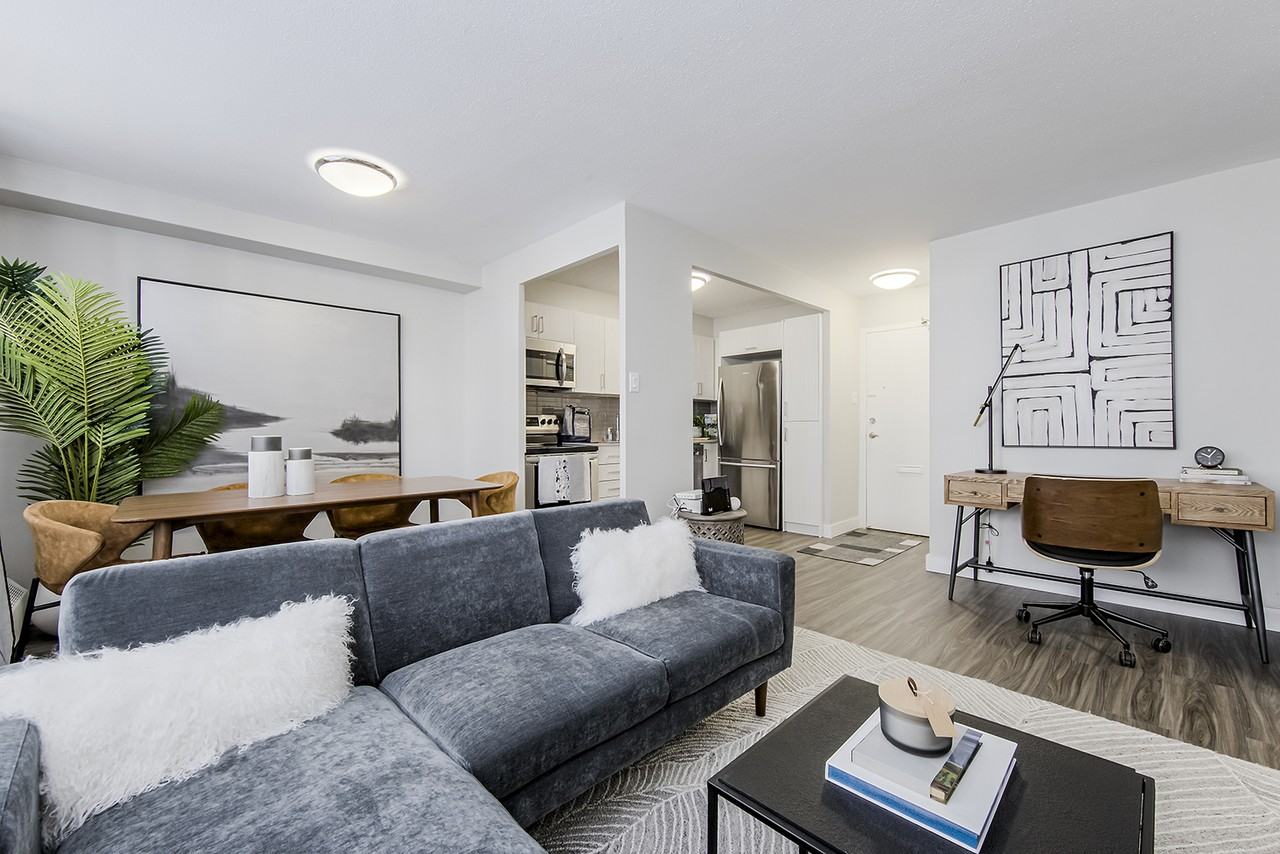 Gowan Court - Photo 3 of 17