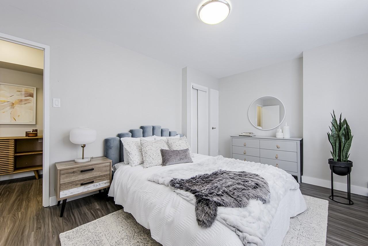 Gowan Court - Photo 5 of 17